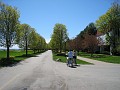 Mackinaw Island Area May 2008 0712